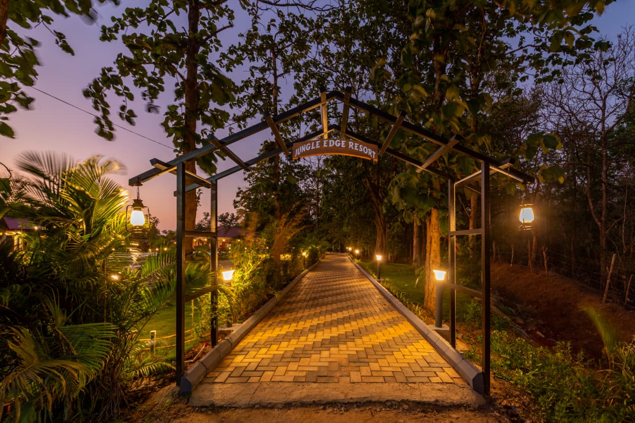 WhatsApp Image 2026-01-17 at 10.50.39 PM