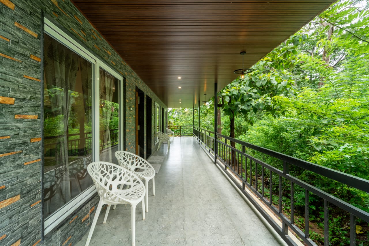 WhatsApp Image 2026-01-17 at 10.50.42 PM (1)