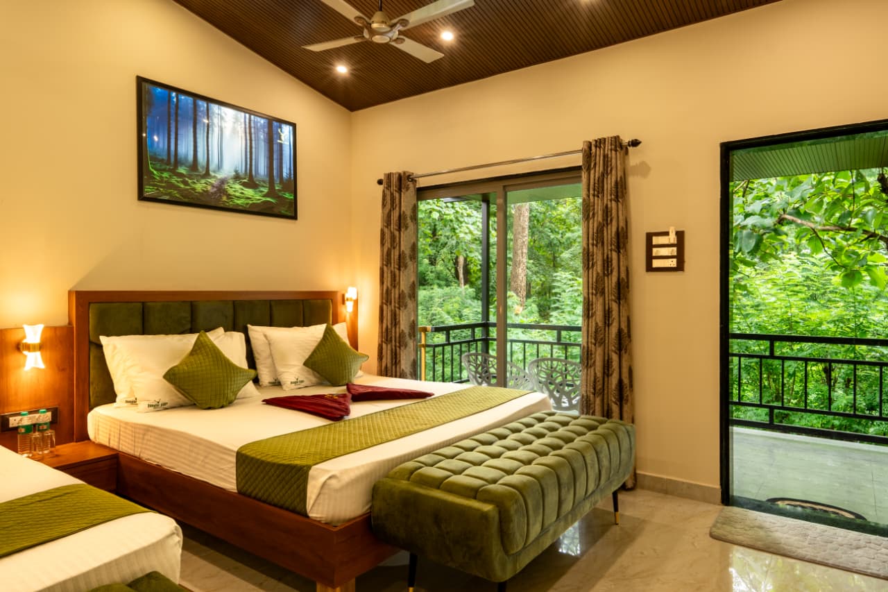 WhatsApp Image 2026-01-17 at 10.50.42 PM (2)