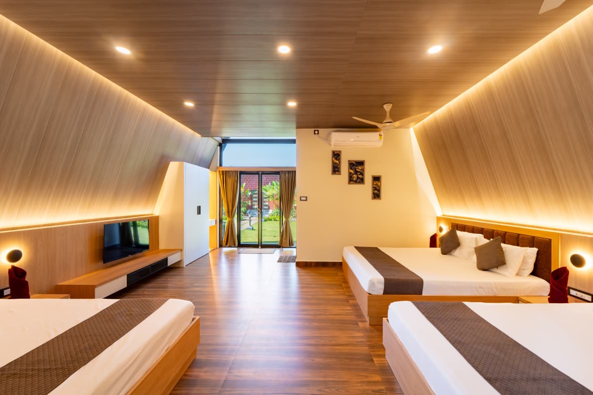 WhatsApp Image 2026-01-17 at 10.50.44 PM (1)