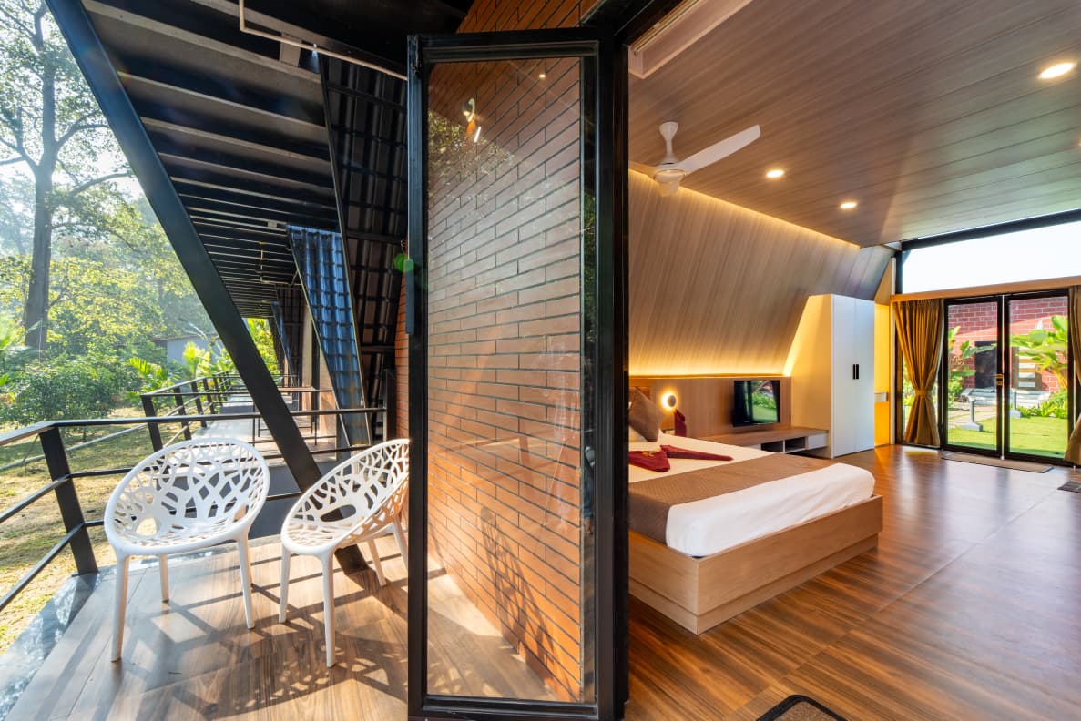 WhatsApp Image 2026-01-17 at 10.50.44 PM (2)