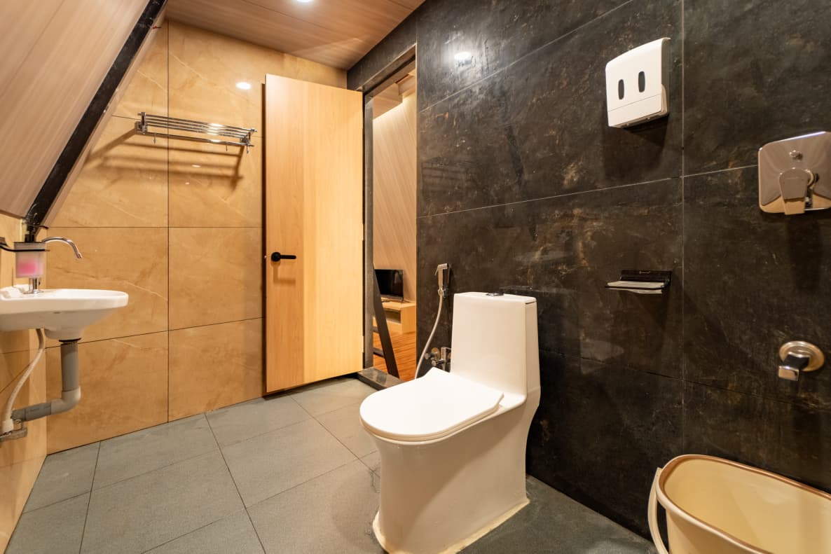 WhatsApp Image 2026-01-17 at 10.50.45 PM