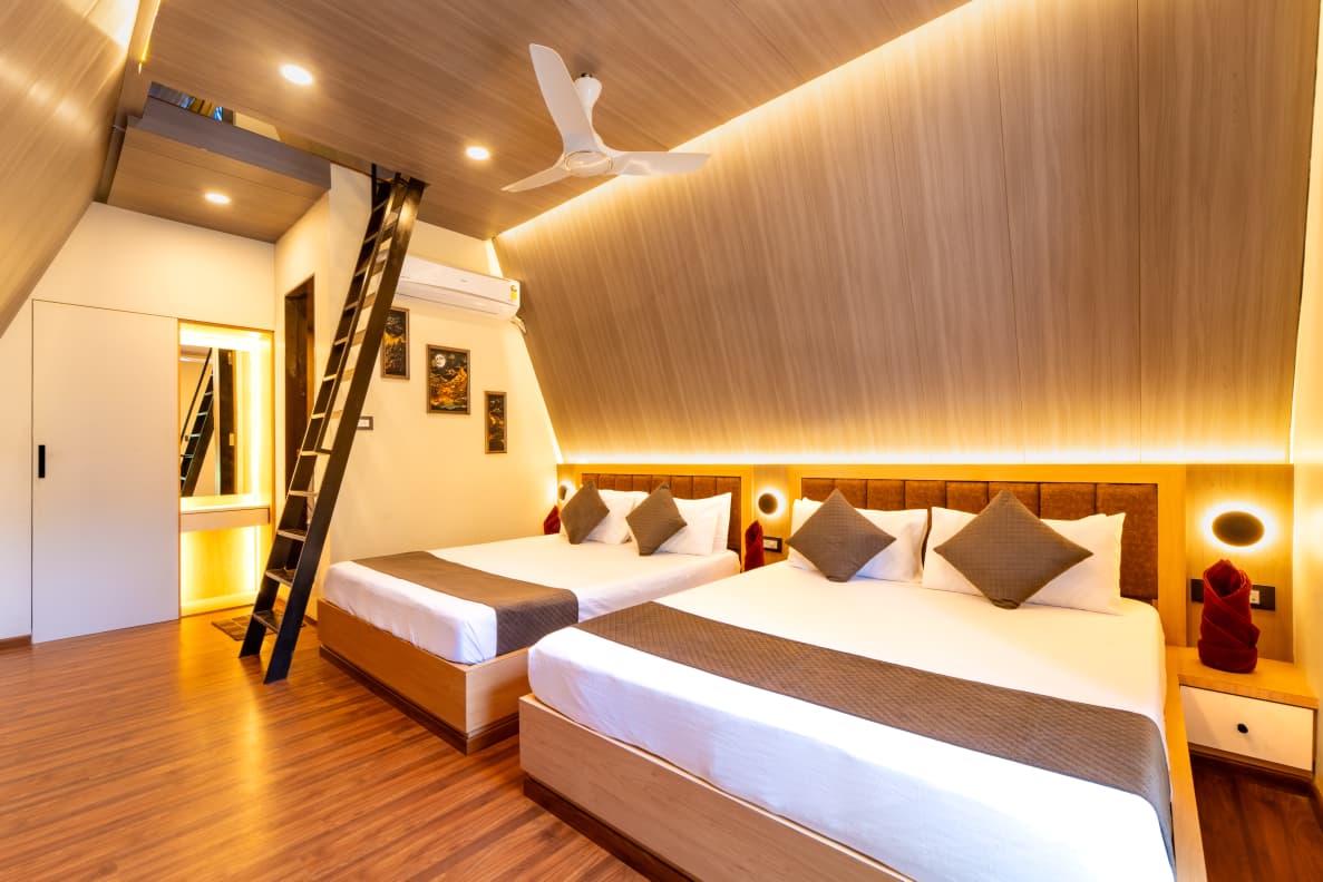 WhatsApp Image 2026-01-17 at 10.50.46 PM (1)