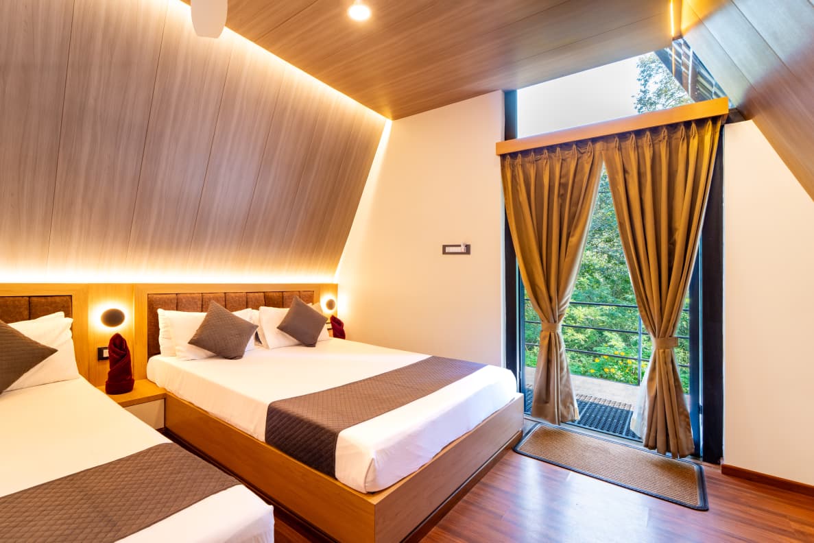 WhatsApp Image 2026-01-17 at 10.50.46 PM