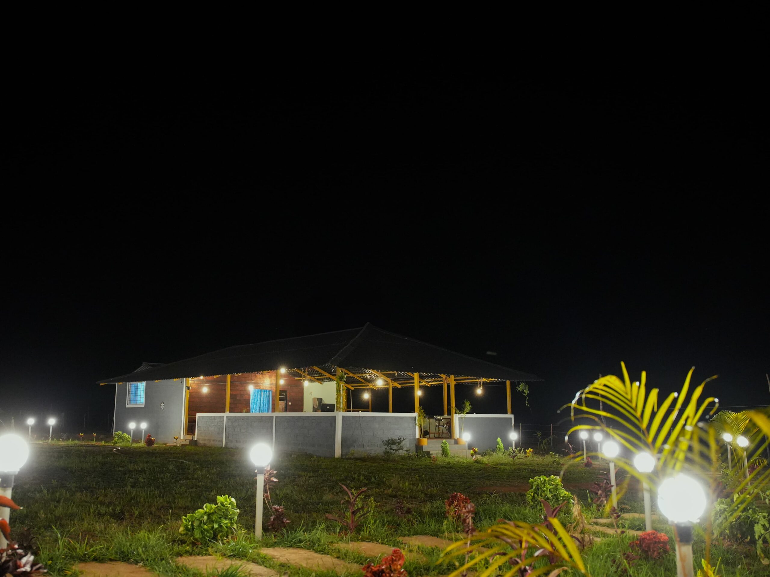 WhatsApp Image 2026-01-17 at 8.44.34 PM (1)