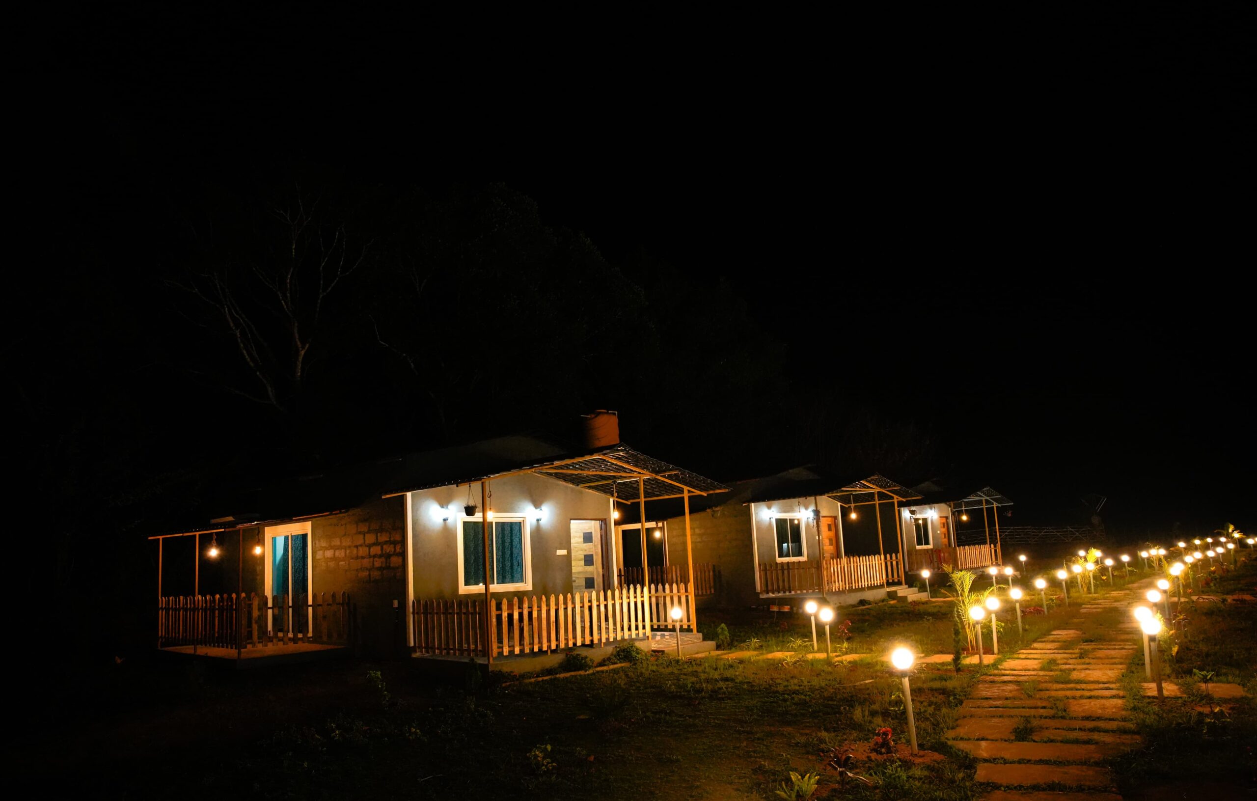 WhatsApp Image 2026-01-17 at 8.44.35 PM (1)