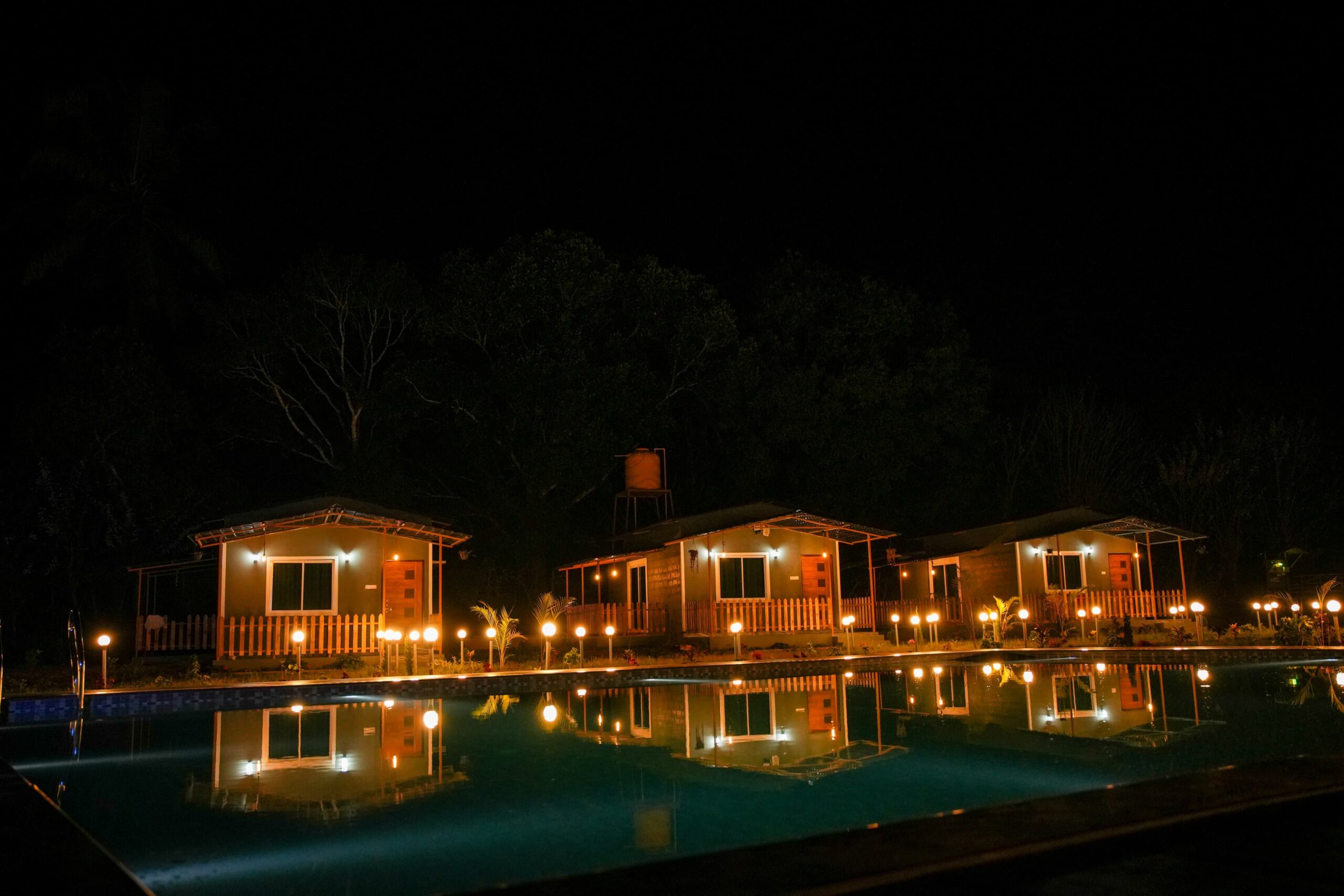 WhatsApp Image 2026-01-17 at 8.44.35 PM (2)