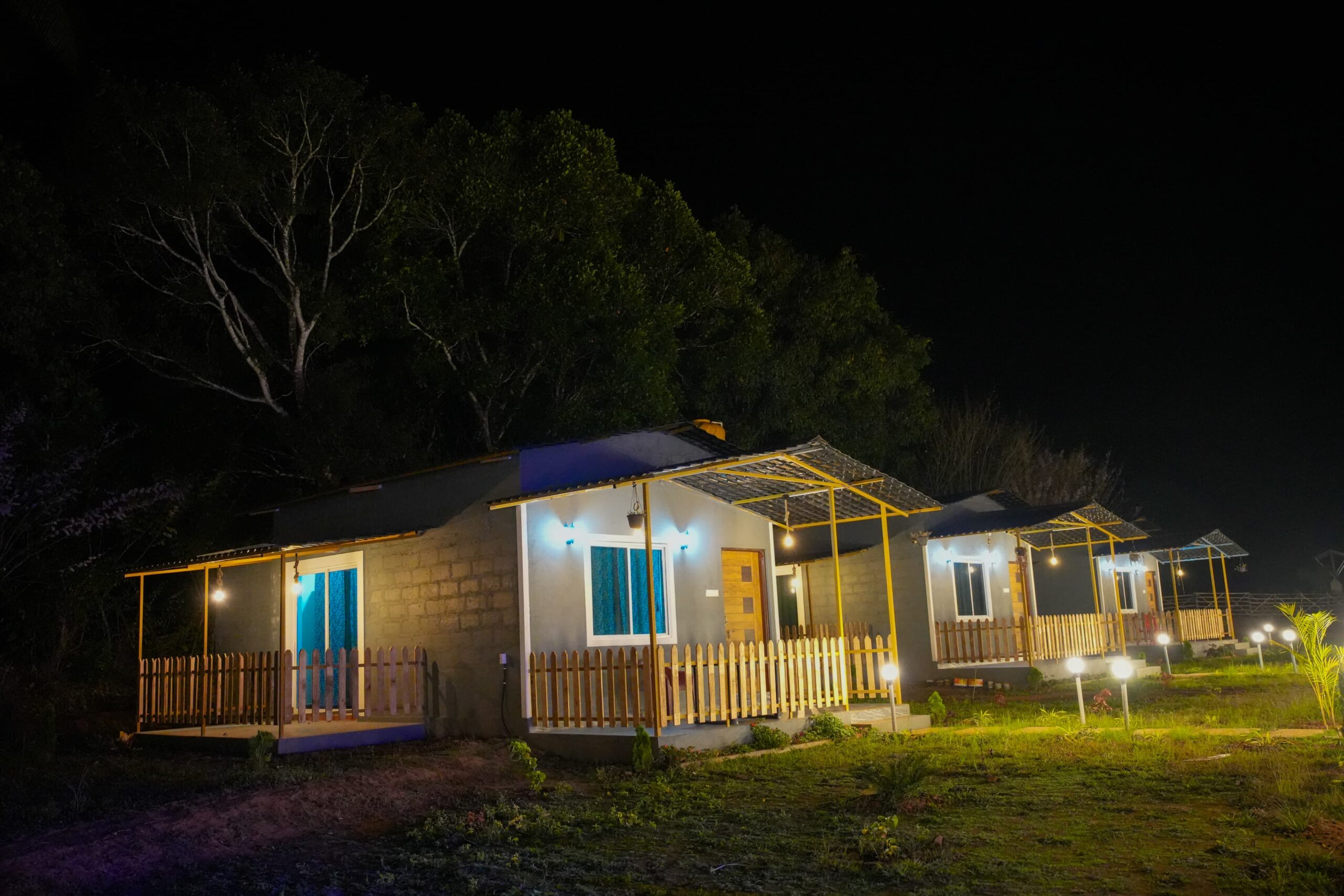 WhatsApp Image 2026-01-17 at 8.44.35 PM