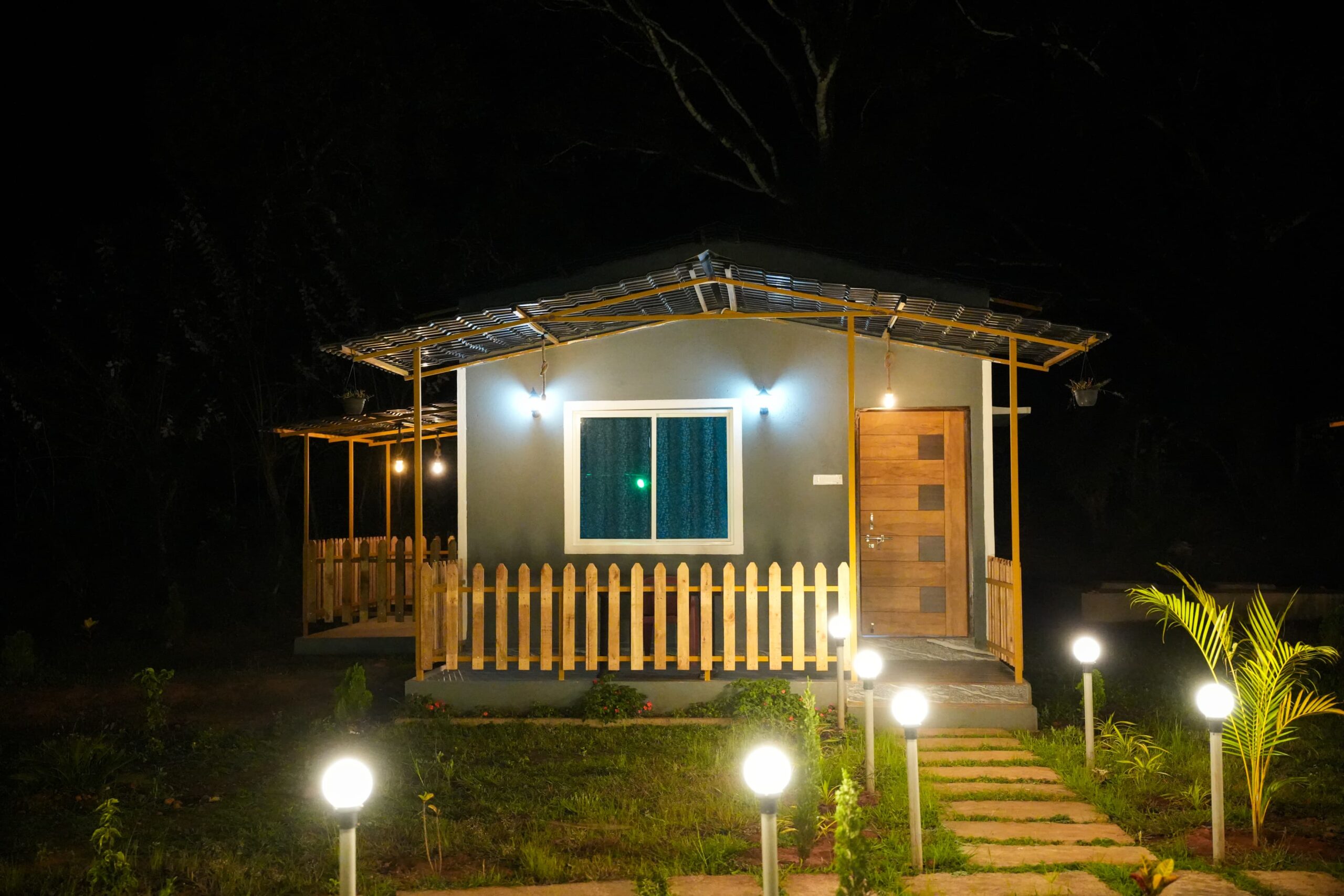 WhatsApp Image 2026-01-17 at 8.44.36 PM (1)