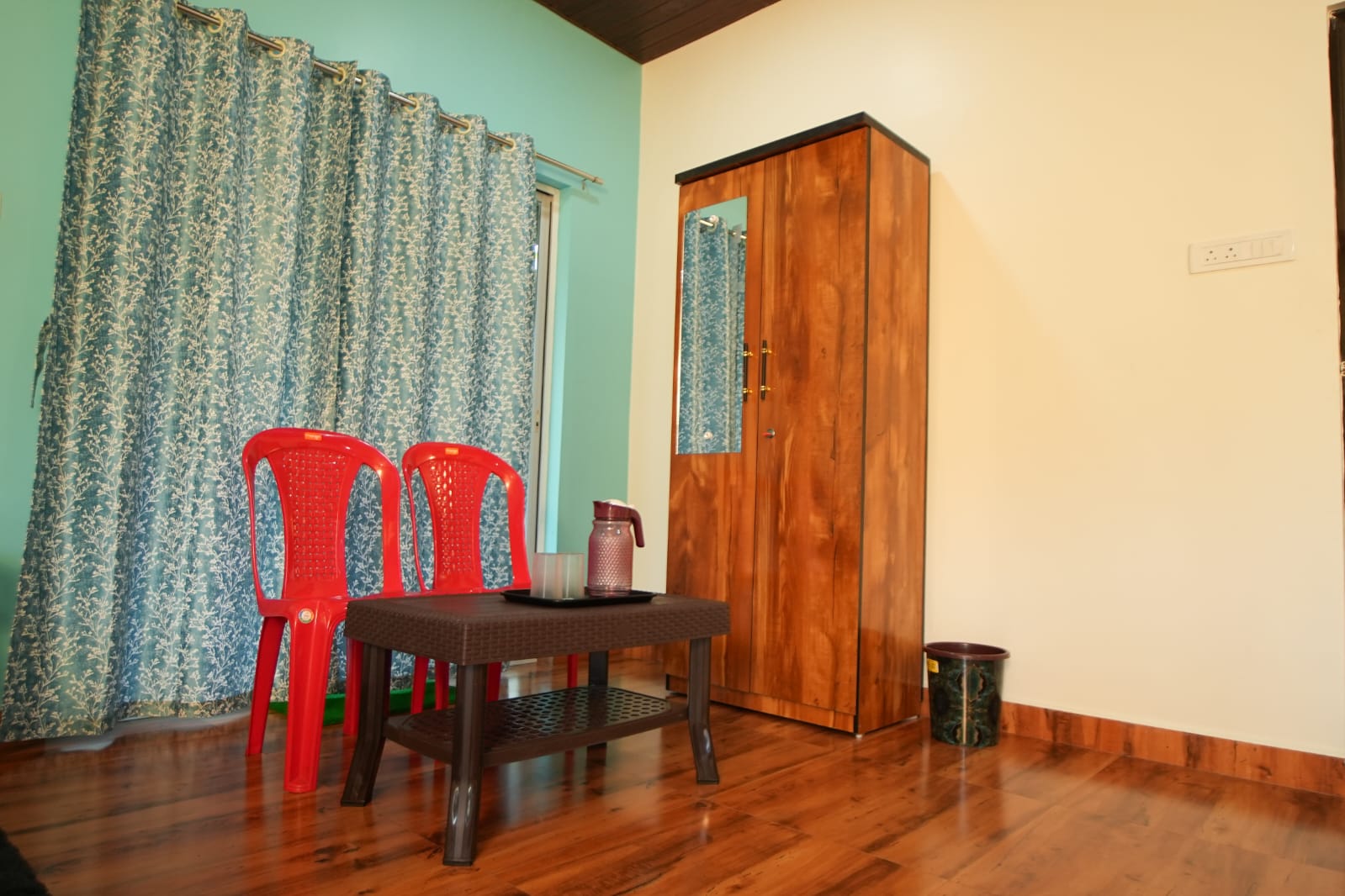 WhatsApp Image 2026-01-17 at 8.44.52 PM (1)