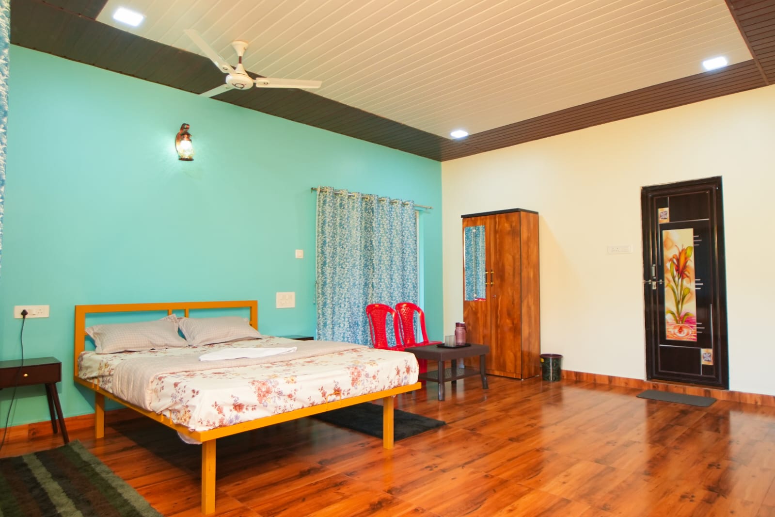 WhatsApp Image 2026-01-17 at 8.44.52 PM