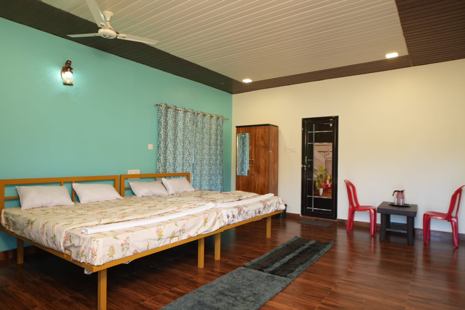 WhatsApp Image 2026-01-17 at 8.44.53 PM