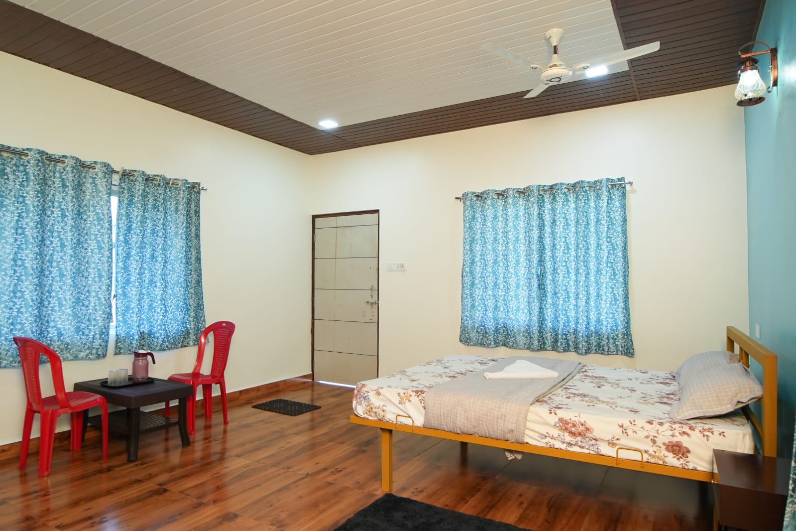 WhatsApp Image 2026-01-17 at 8.44.54 PM (1)