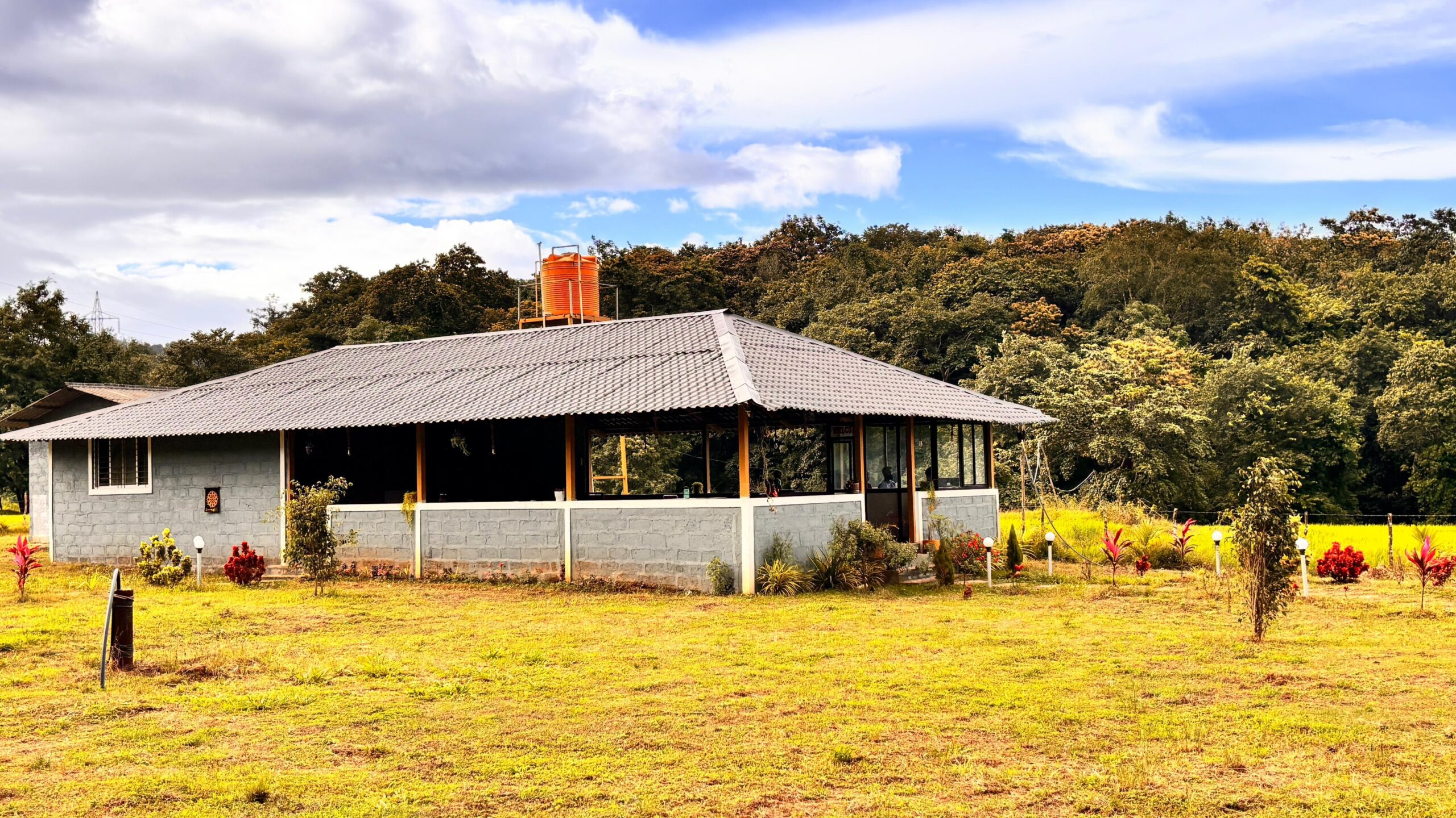 WhatsApp Image 2026-01-17 at 8.45.27 PM