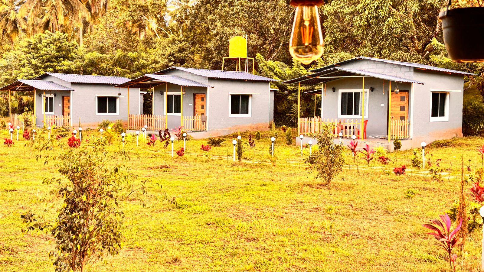 WhatsApp Image 2026-01-17 at 8.45.28 PM