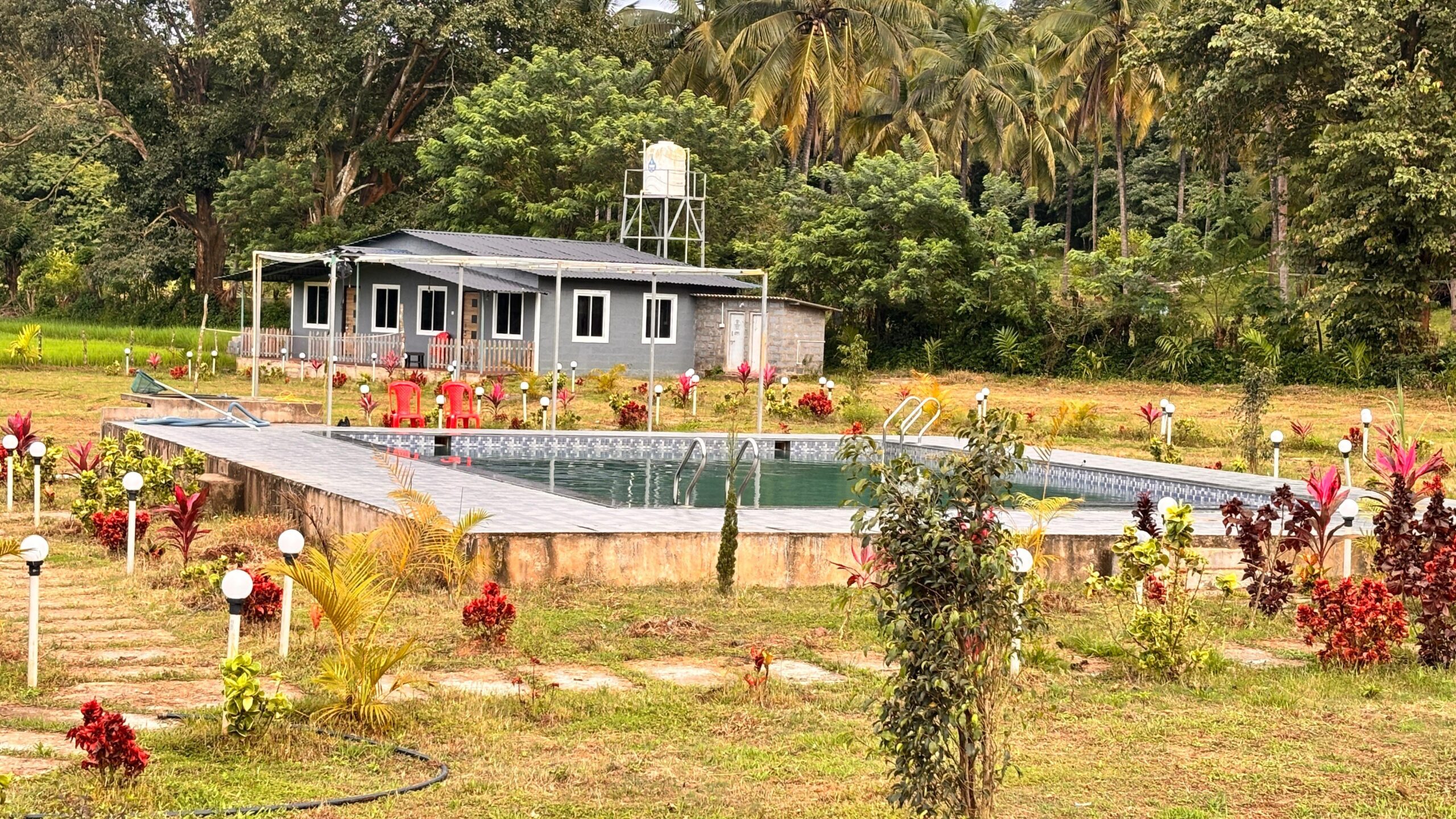 WhatsApp Image 2026-01-17 at 8.45.29 PM (1)