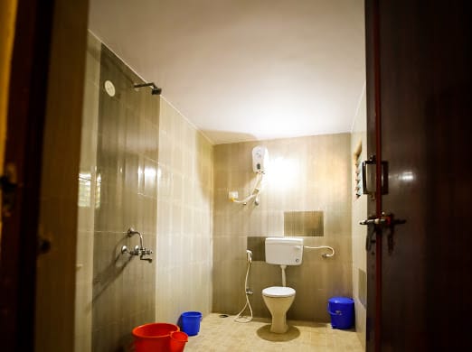 WhatsApp Image 2026-01-17 at 9.07.42 PM