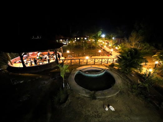 WhatsApp Image 2026-01-17 at 9.07.46 PM