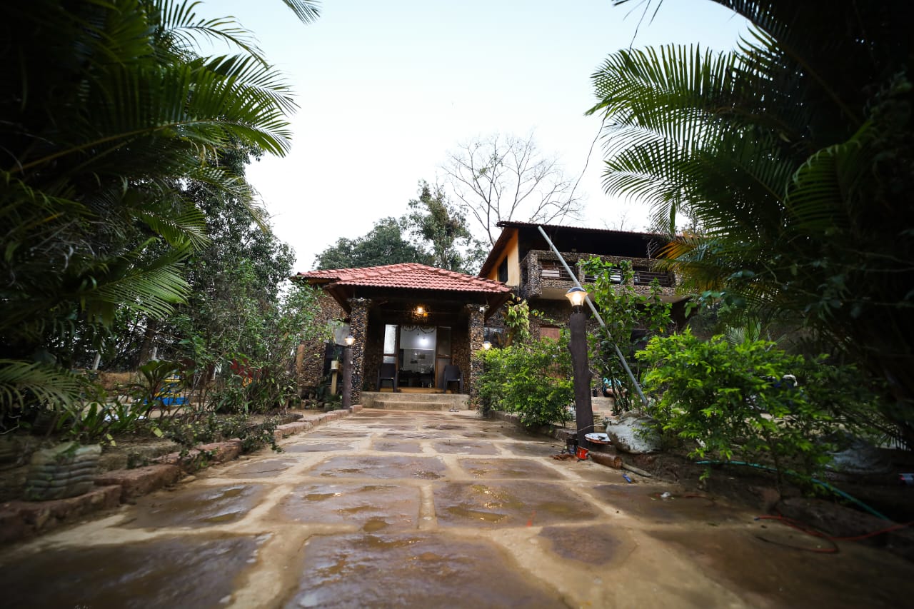 WhatsApp Image 2026-01-17 at 9.07.53 PM