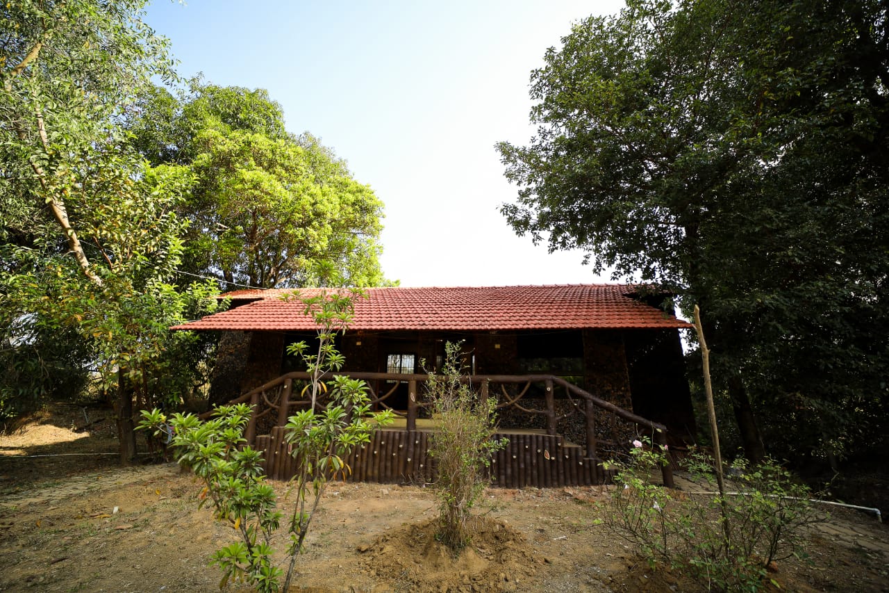 WhatsApp Image 2026-01-17 at 9.07.54 PM