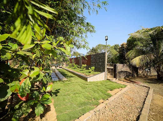 WhatsApp Image 2026-01-17 at 9.07.56 PM (1)