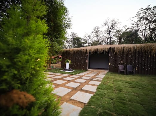 WhatsApp Image 2026-01-17 at 9.07.56 PM