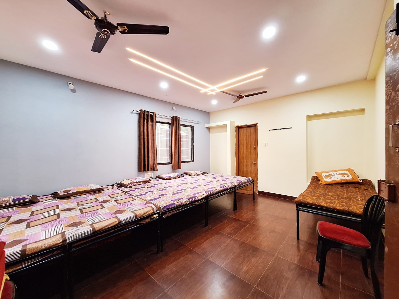 WhatsApp Image 2026-01-17 at 9.56.17 PM