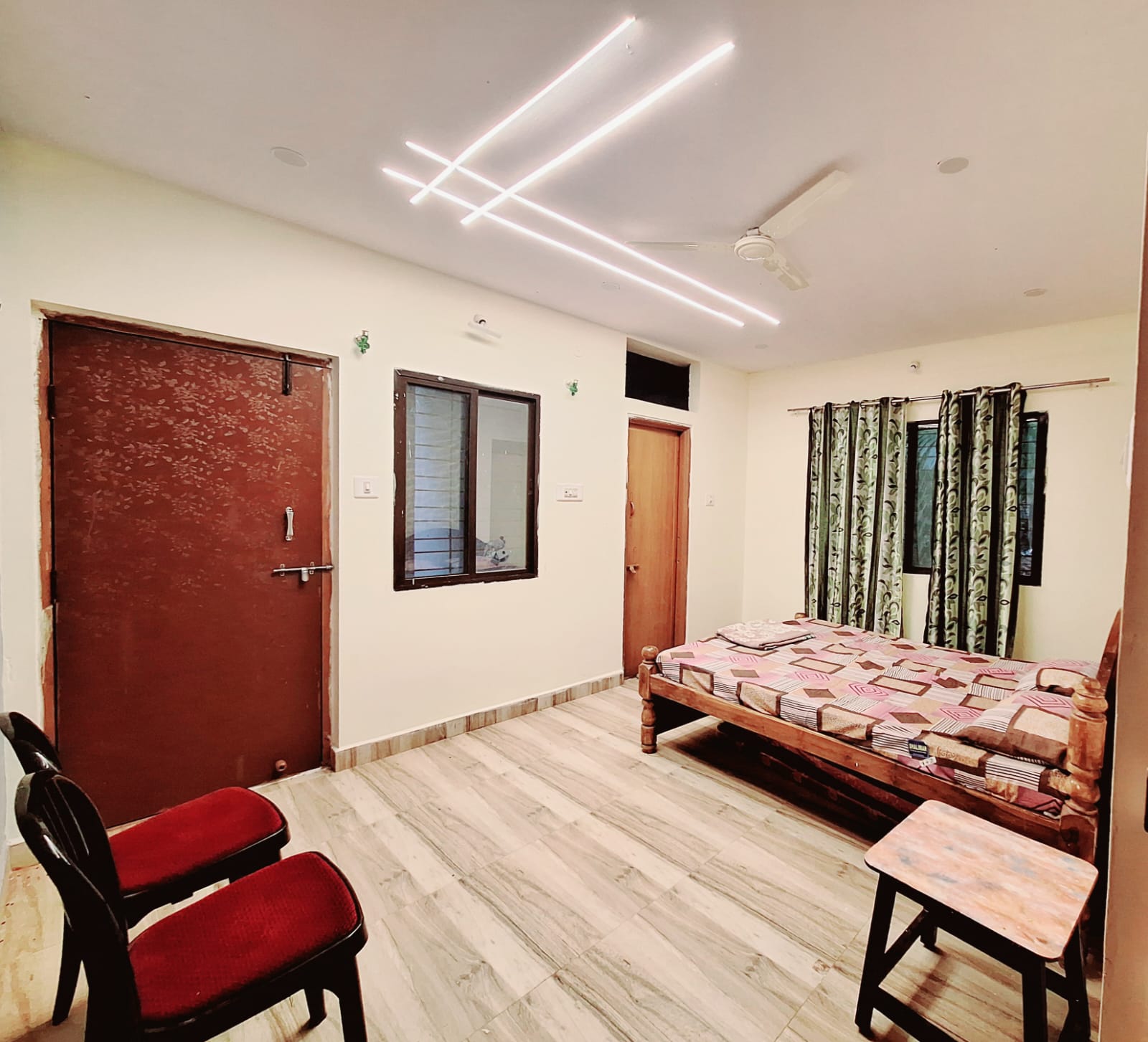 WhatsApp Image 2026-01-17 at 9.56.18 PM (1)