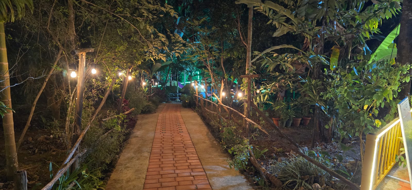 WhatsApp Image 2026-01-17 at 9.56.18 PM (2)