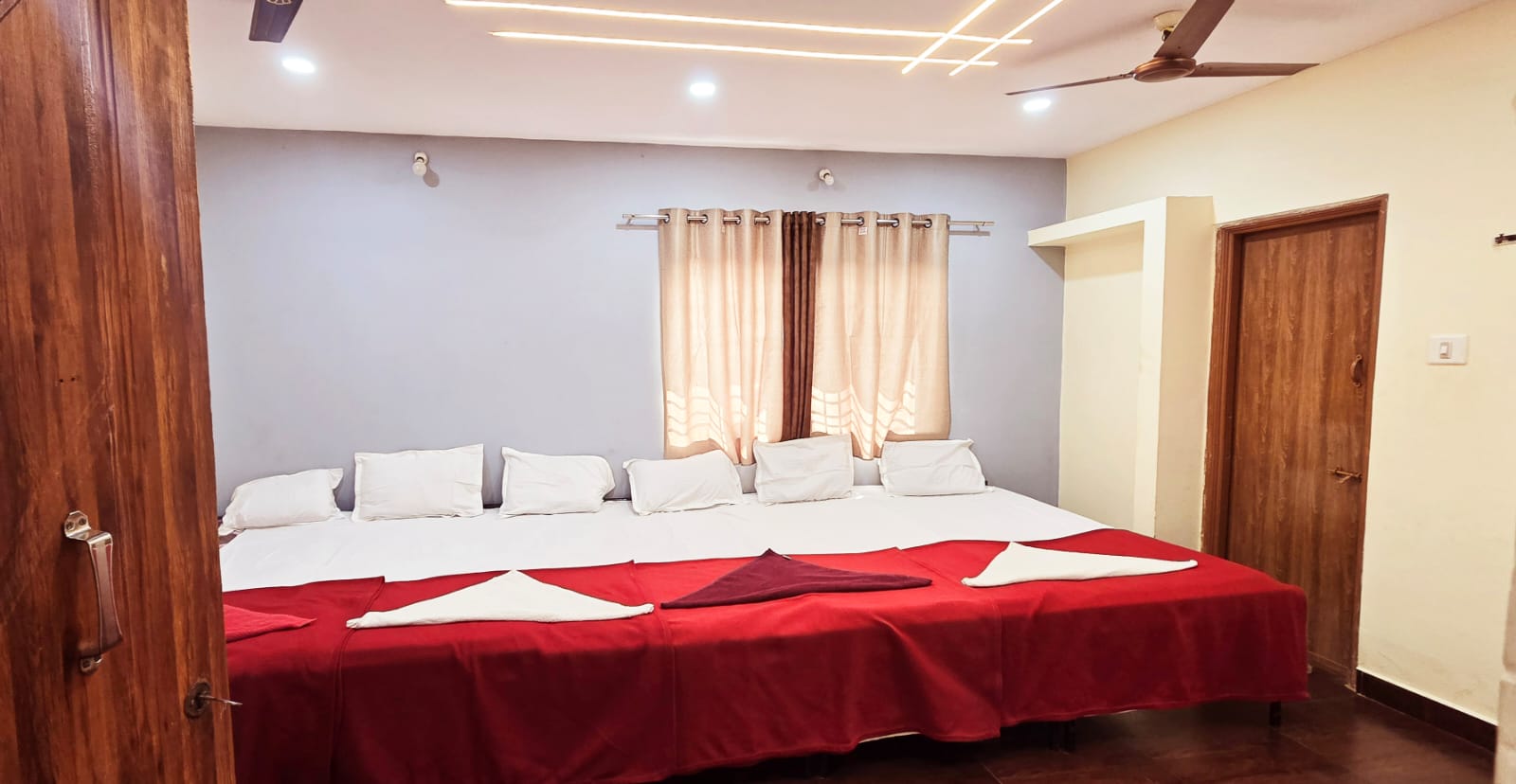 WhatsApp Image 2026-01-17 at 9.56.18 PM (3)