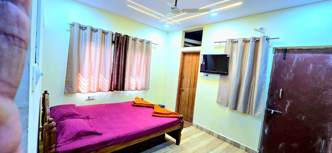 WhatsApp Image 2026-01-17 at 9.56.20 PM (1)