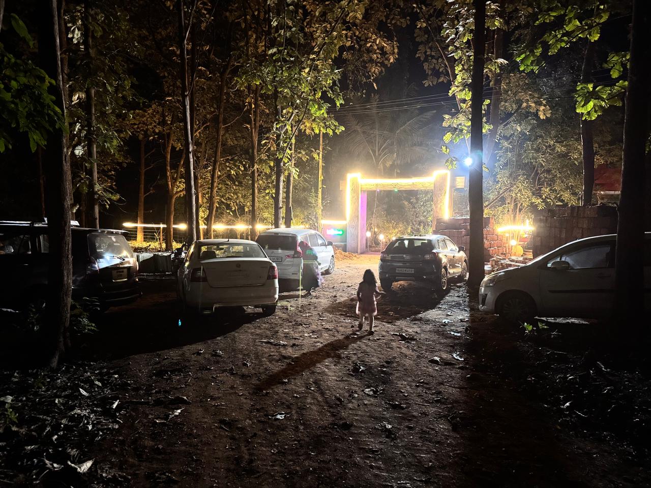 WhatsApp Image 2026-01-17 at 9.56.20 PM (2)