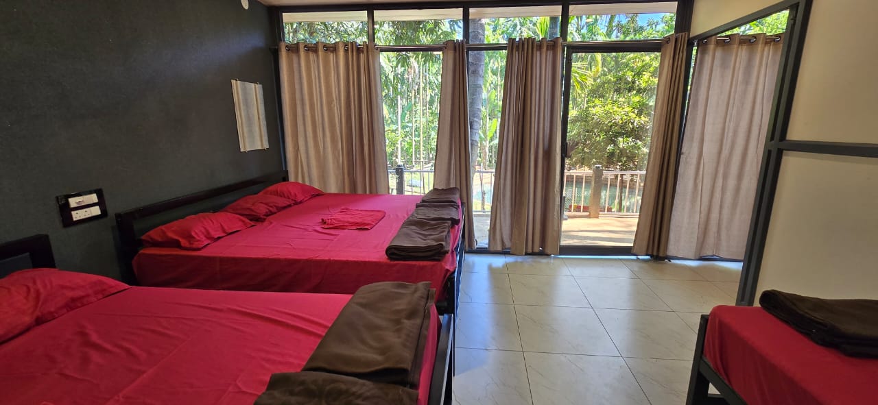 WhatsApp Image 2026-01-17 at 9.56.21 PM (1)