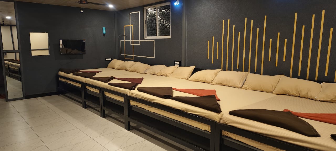 WhatsApp Image 2026-01-17 at 9.56.21 PM (2)