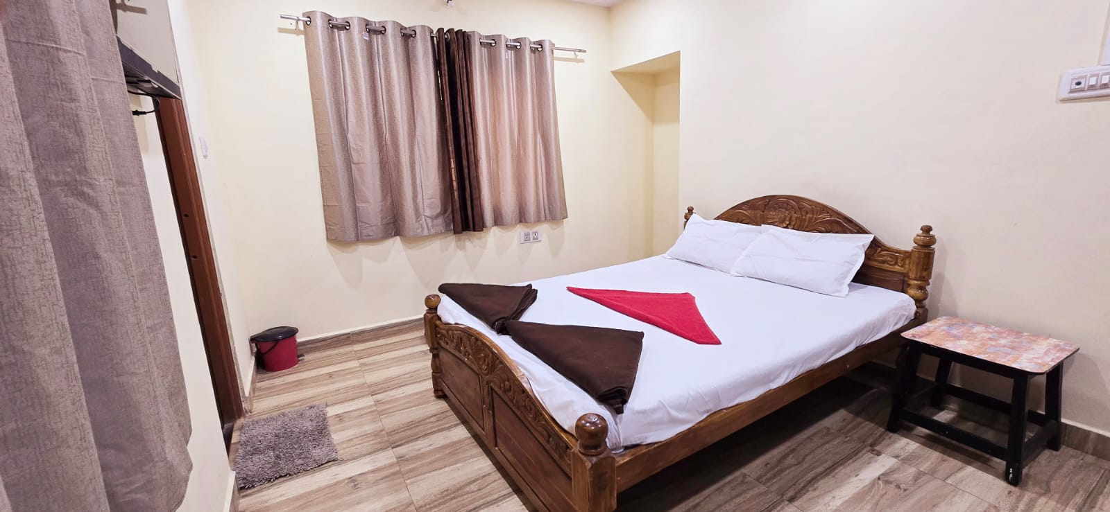 WhatsApp Image 2026-01-17 at 9.56.21 PM