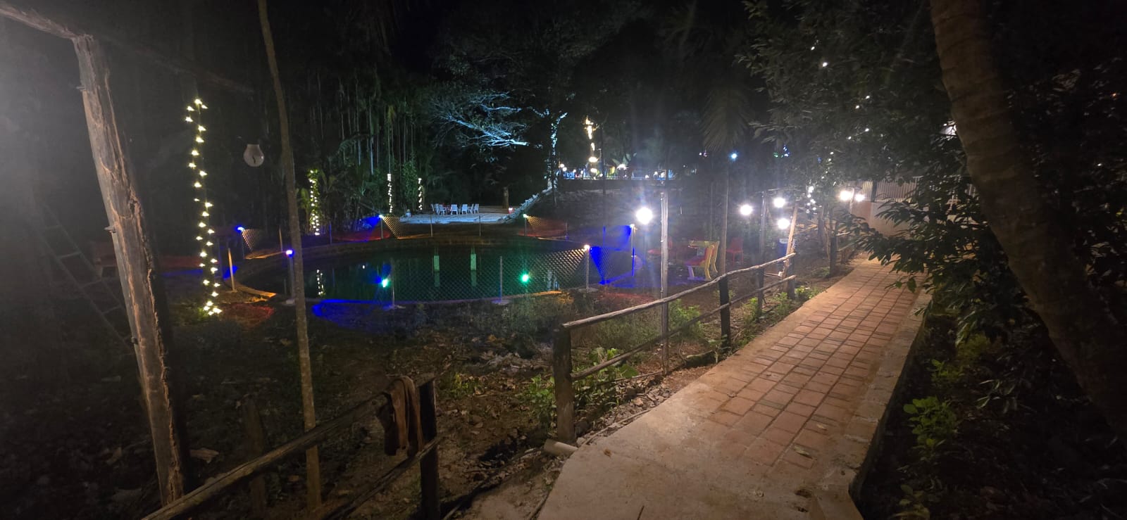 WhatsApp Image 2026-01-17 at 9.56.22 PM (1)