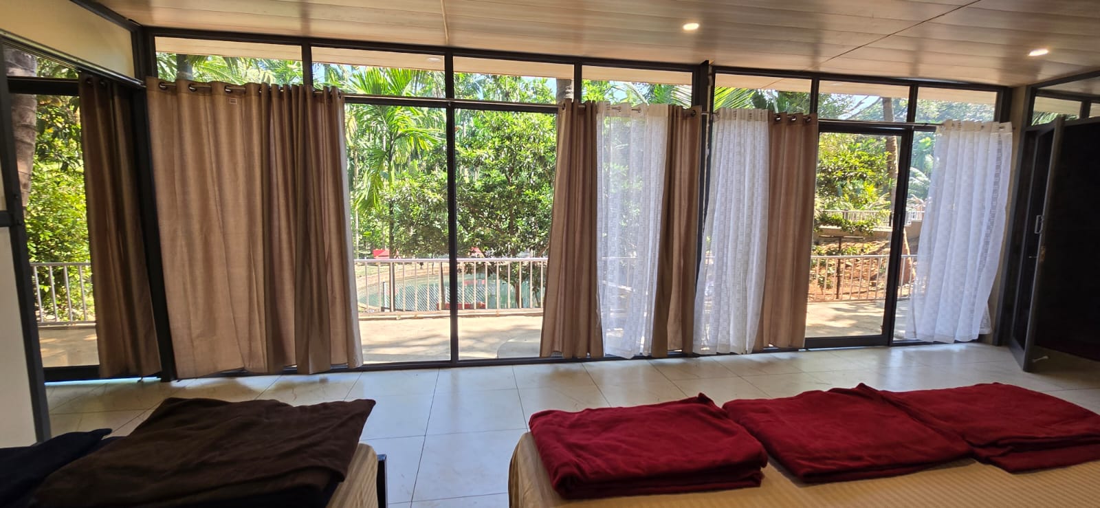 WhatsApp Image 2026-01-17 at 9.56.22 PM