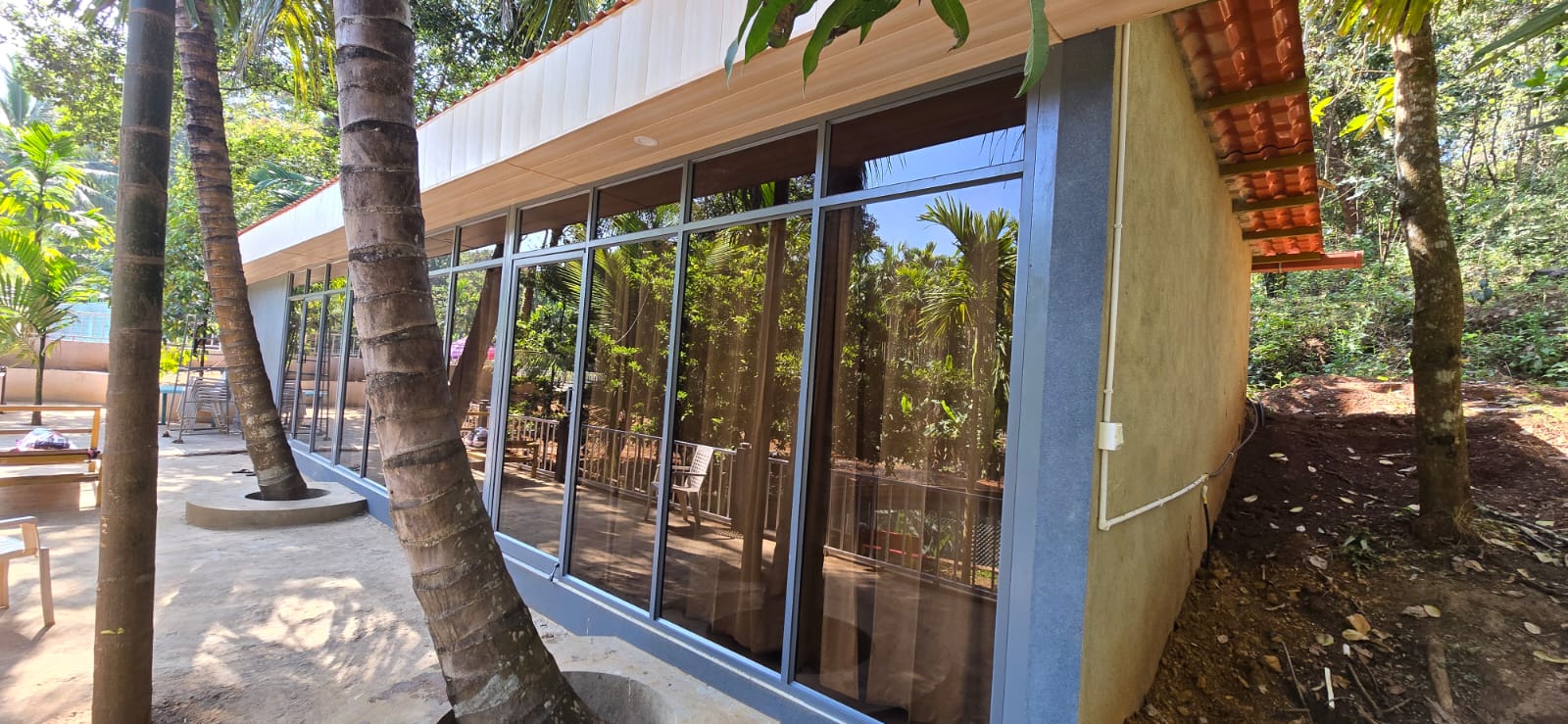 WhatsApp Image 2026-01-17 at 9.56.23 PM