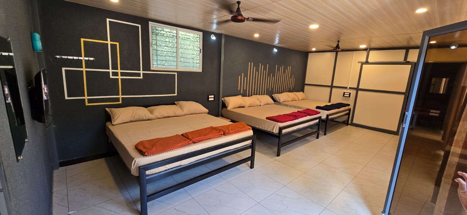 WhatsApp Image 2026-01-17 at 9.56.24 PM