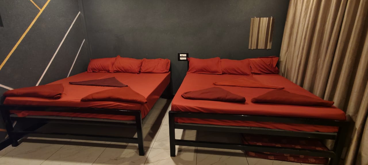 WhatsApp Image 2026-01-17 at 9.56.25 PM (1)