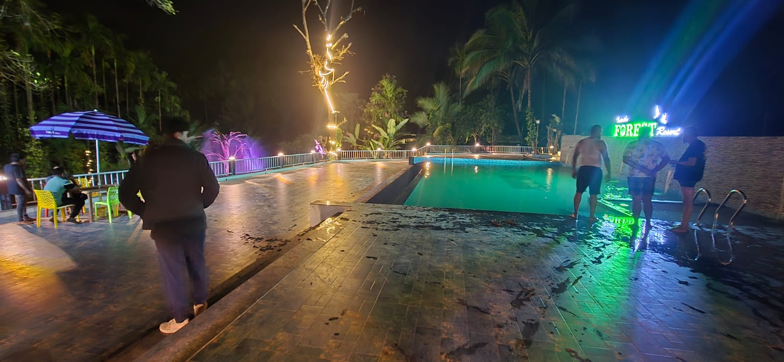 WhatsApp Image 2026-01-17 at 9.56.25 PM