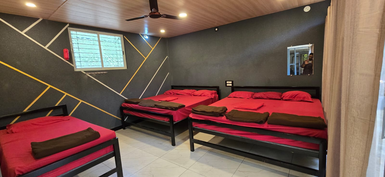 WhatsApp Image 2026-01-17 at 9.56.26 PM